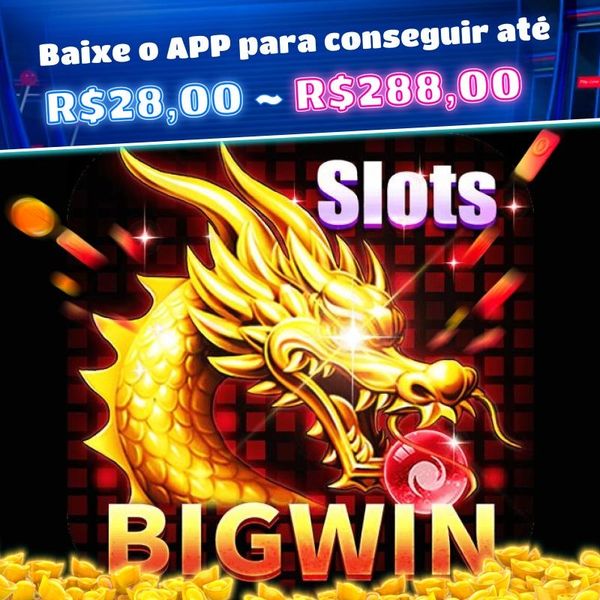 lucky slots vip