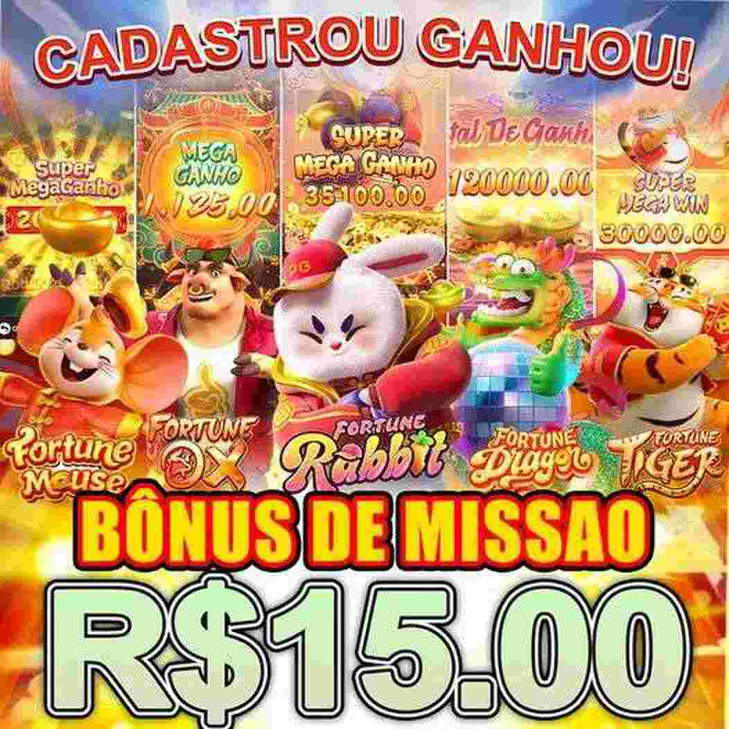 sg casino online