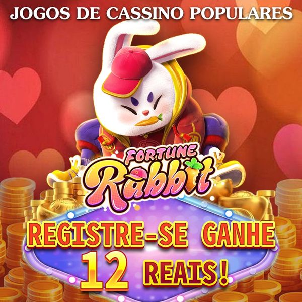 new online casinos usa