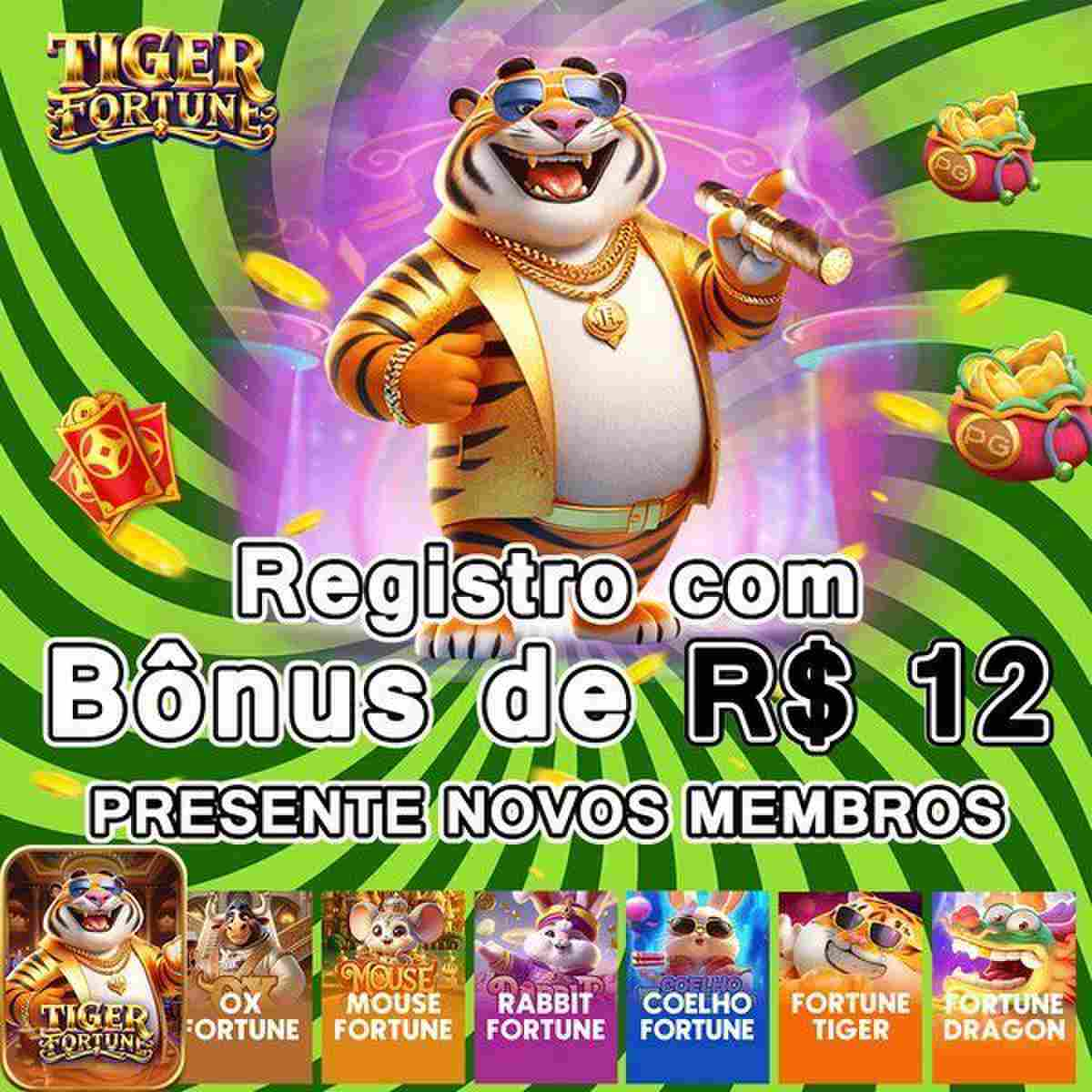 as melhores slots