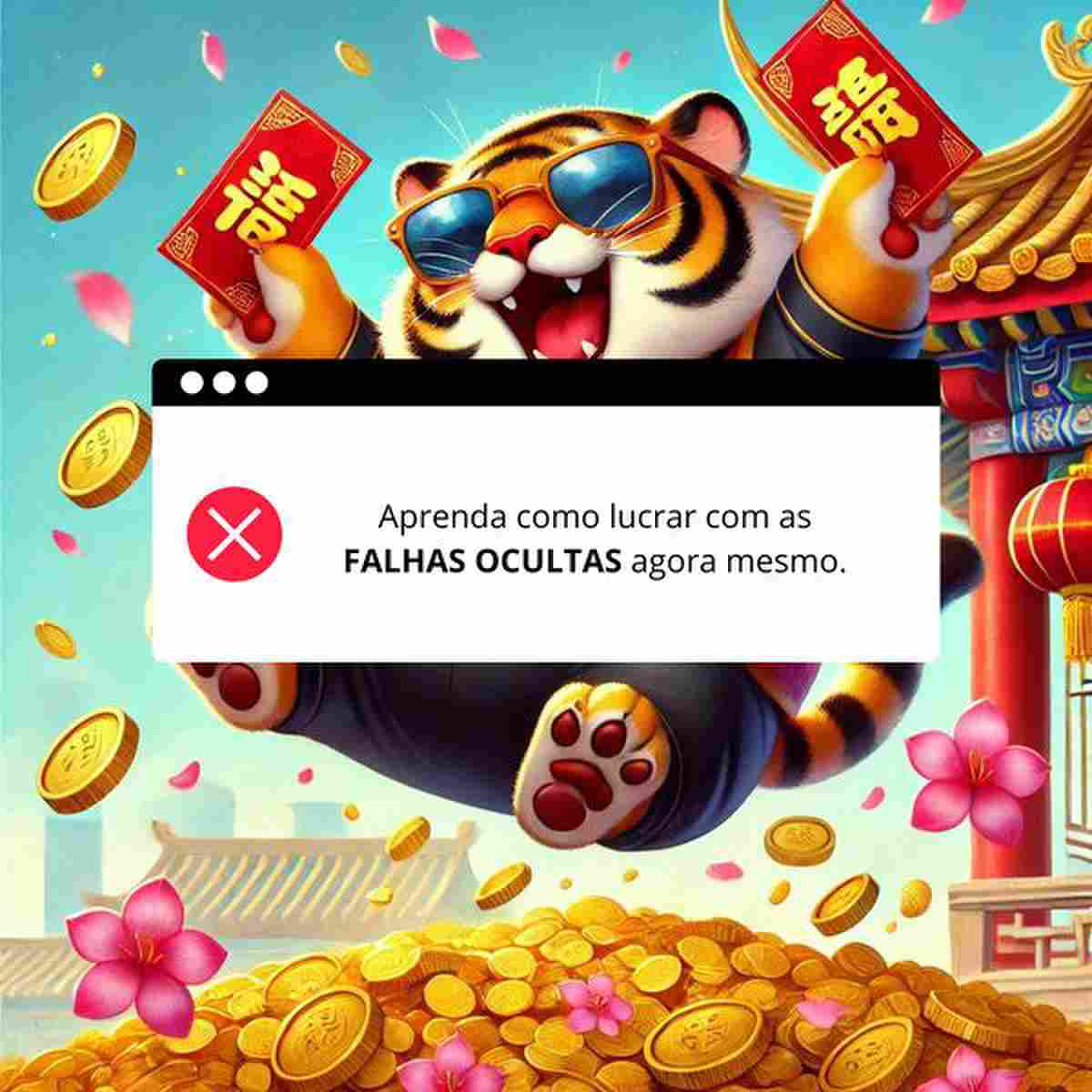 caixaloteria online