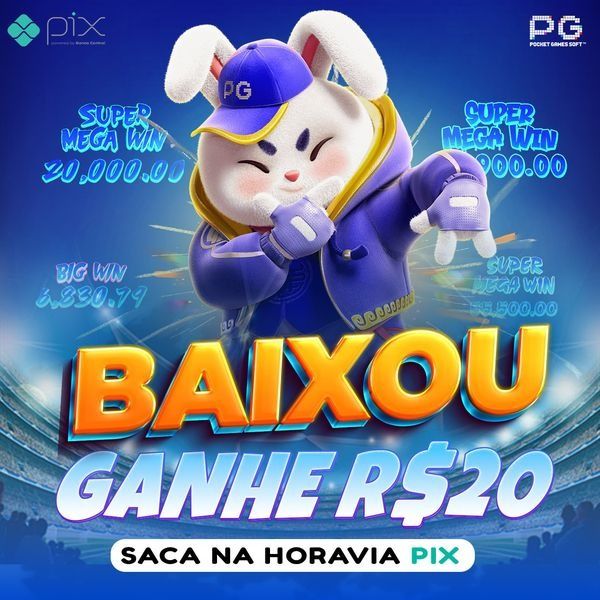 samba.pg bet