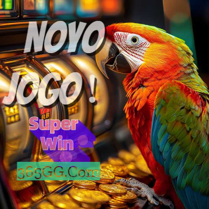 raio slots apk