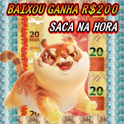 saque bet7k