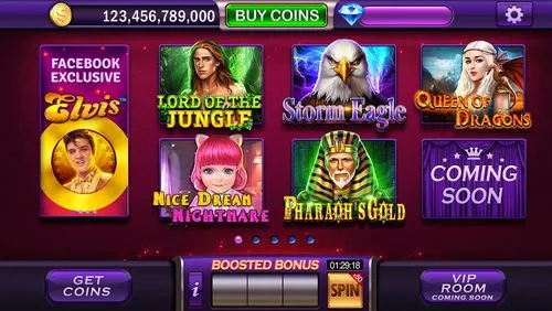 best slots sites malaysia