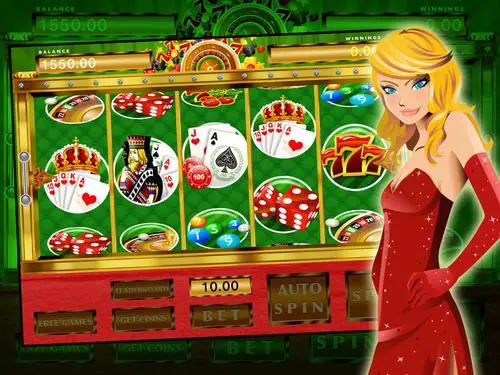 online casino play for real money