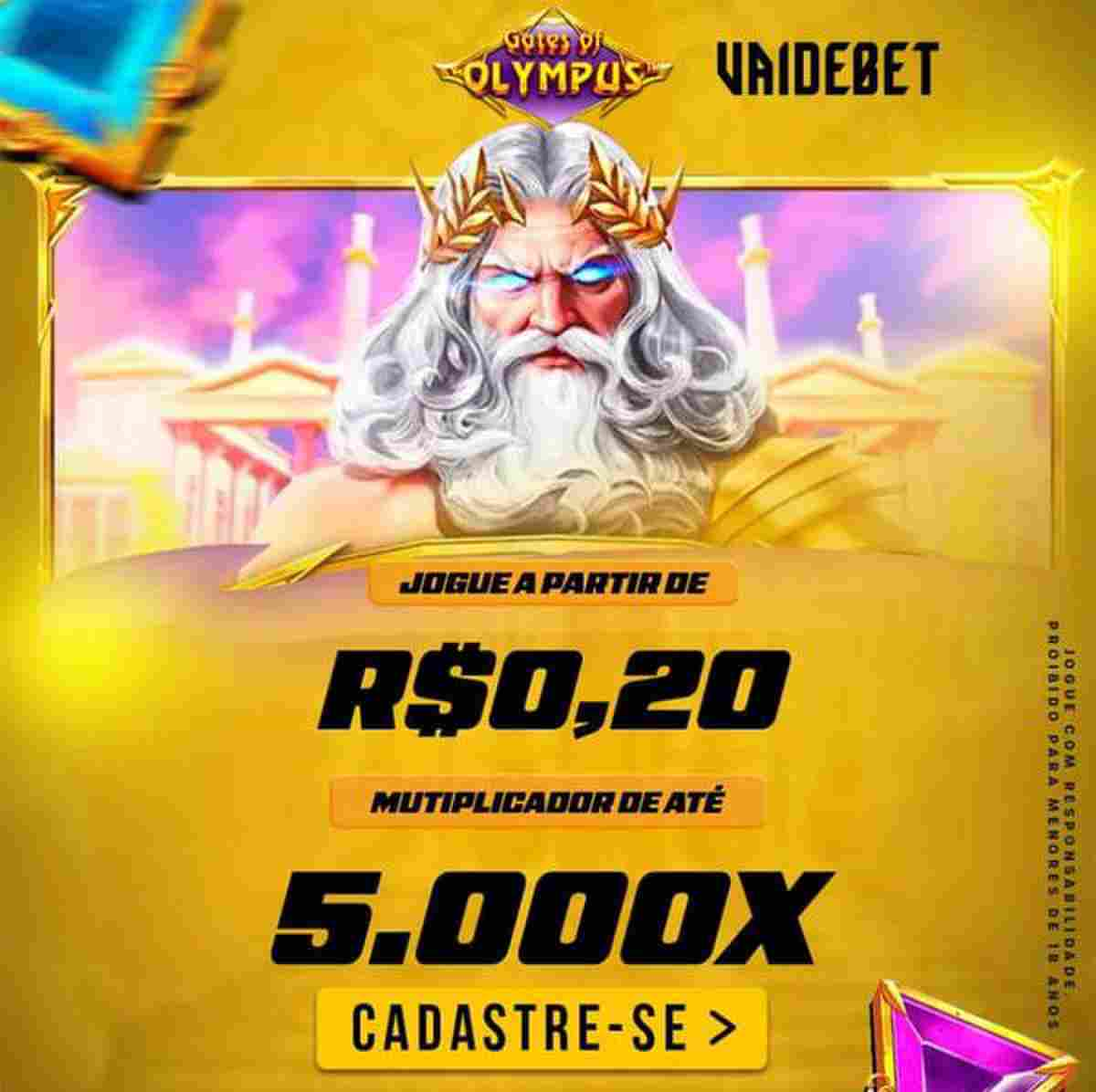 starcasino bonus benvenuto