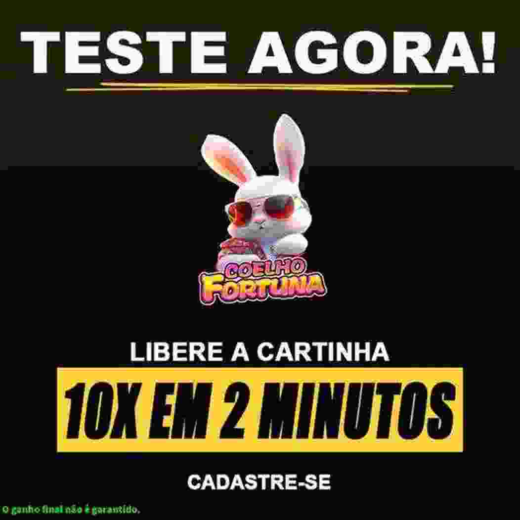 jogo do canguru do pix