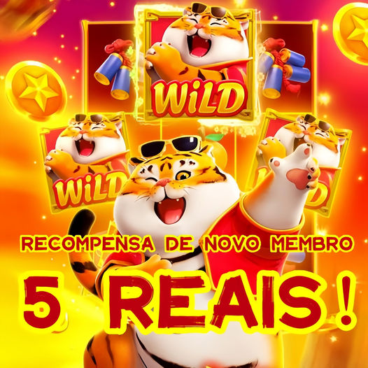 canais multijogos