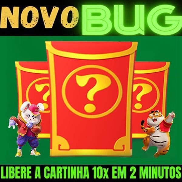 canais multijogos