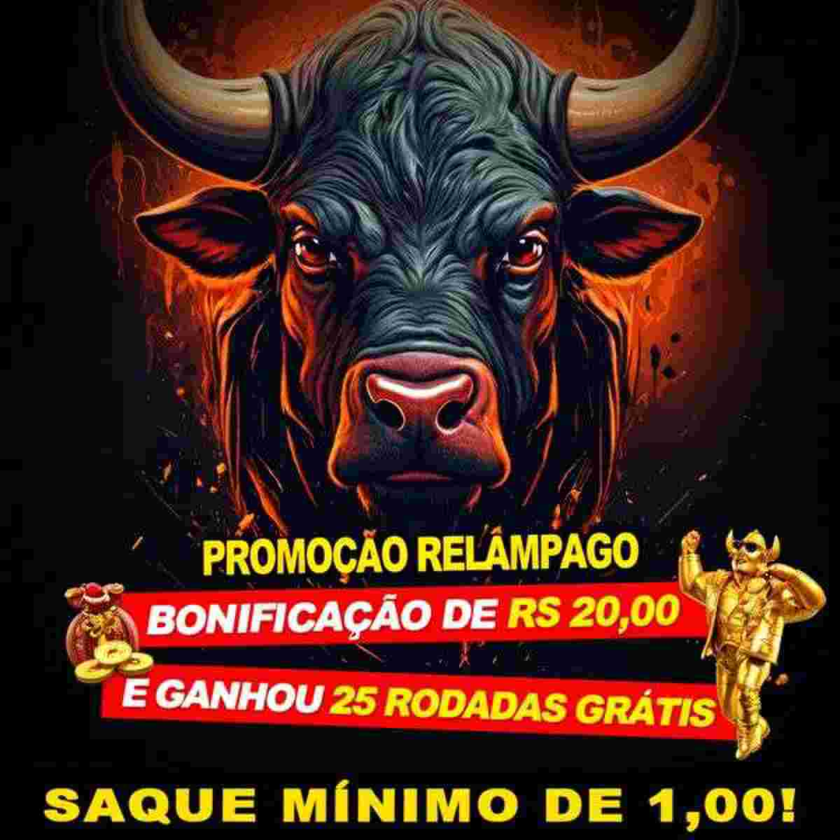 loteria de santander ultimo sorteo