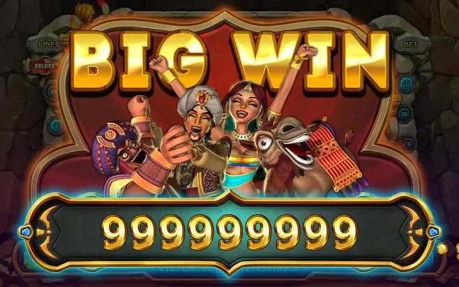 bitcoin casino