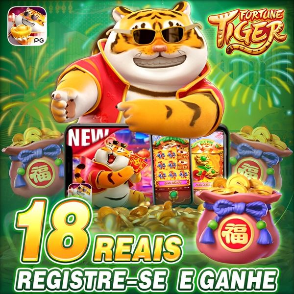 5 euro gratis casino