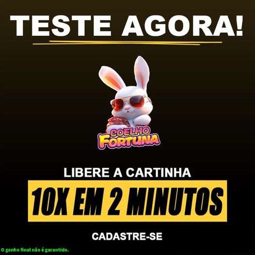 loterias teresina