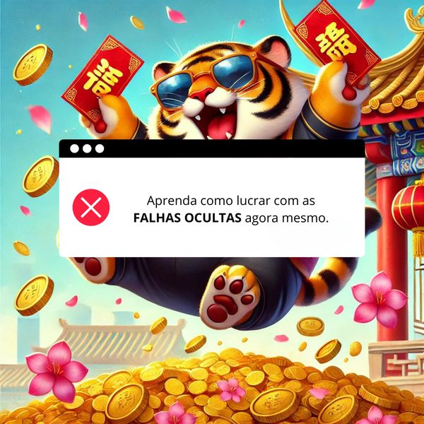 plataforma de jogo chinesa