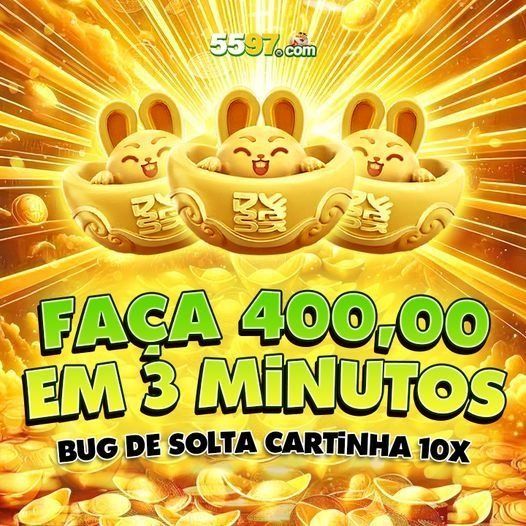 atividade de educação física 3 ano jogos e brincadeiras