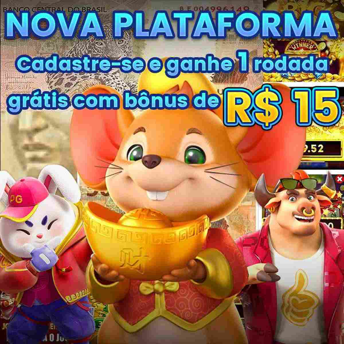 gameverse.com fnf