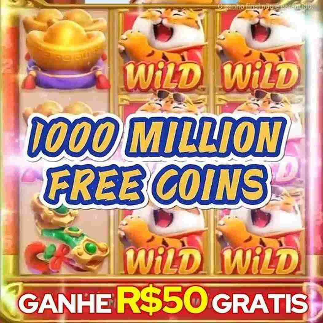 free spin casino 2021