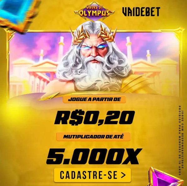 bilhete de loteria rede canais