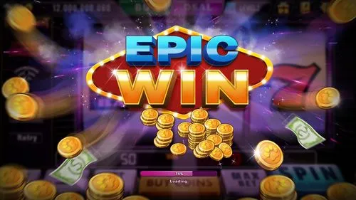 sg casino online