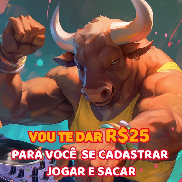 zangão games