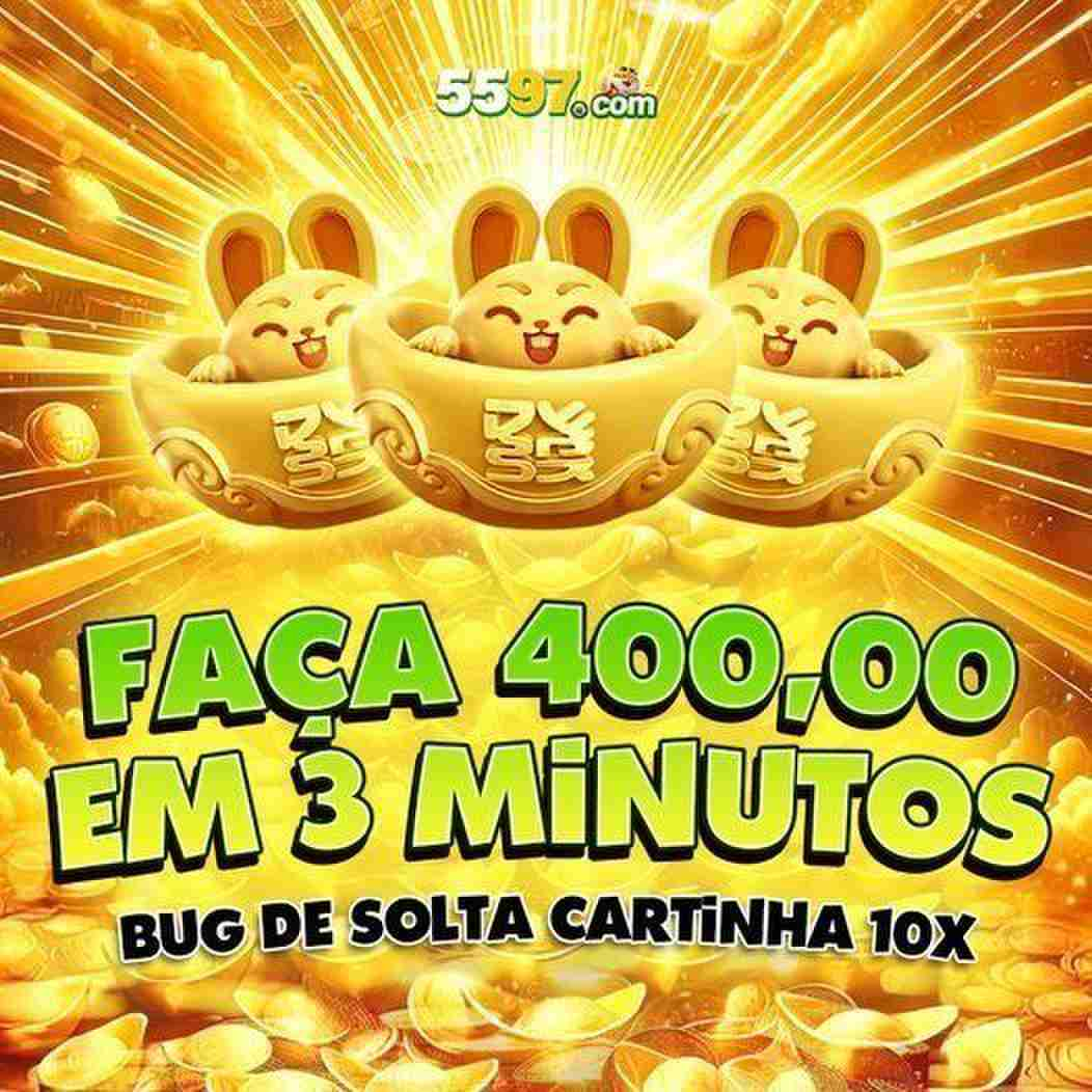 256jogo.com como sacar