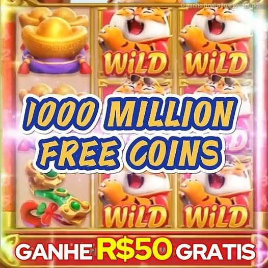 jogos de casino gratis roleta