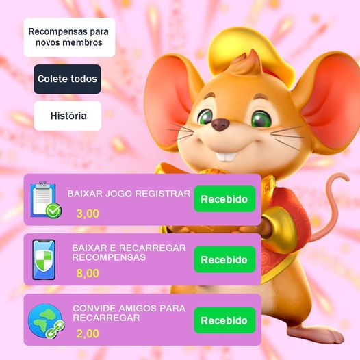 banho para ter sorte no jogo de bingo