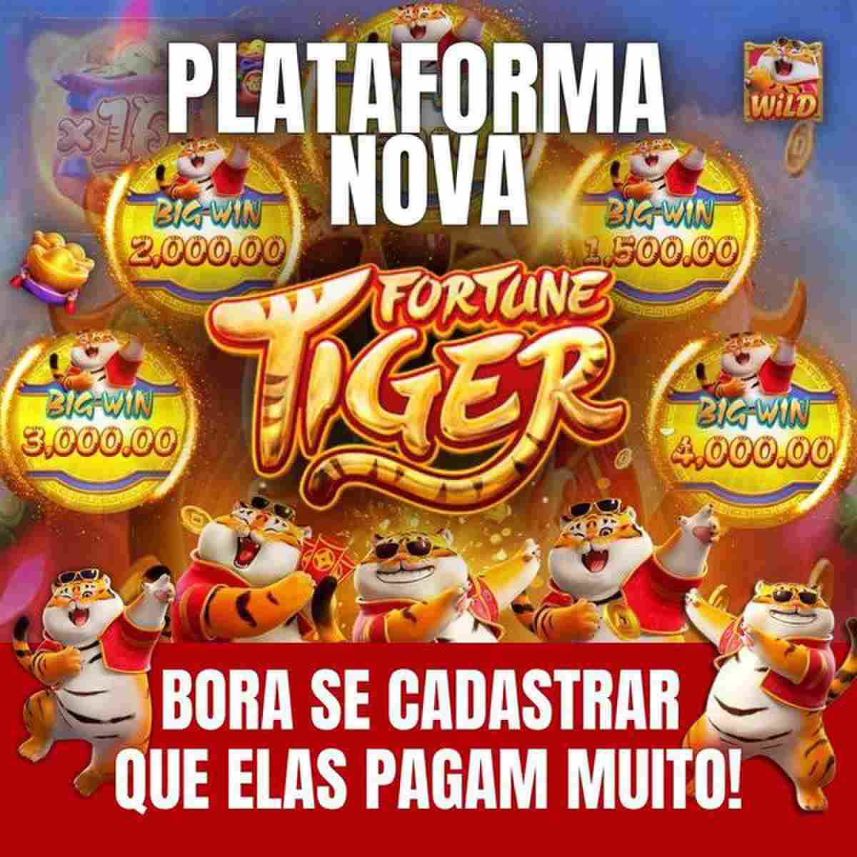 qual a sequencia dos livros do jogo do garfield