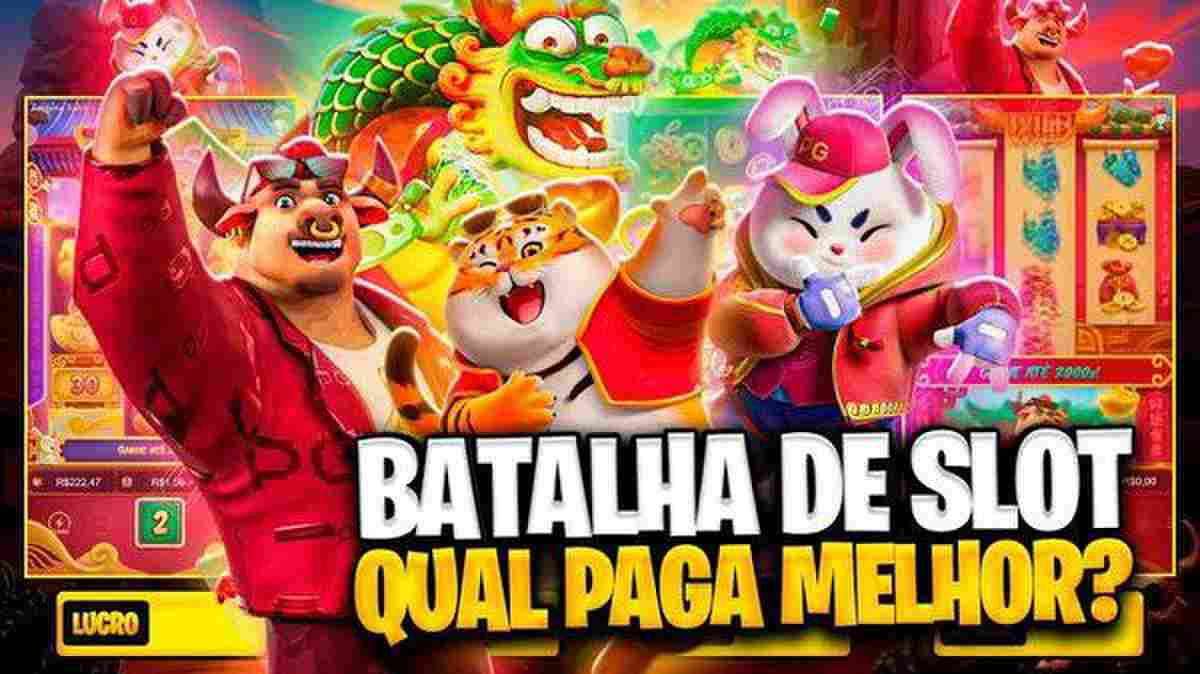 jogo de prender o gato preto