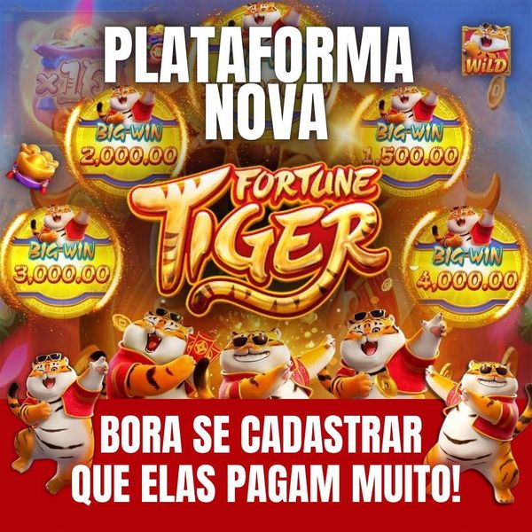 casino igri besplatno