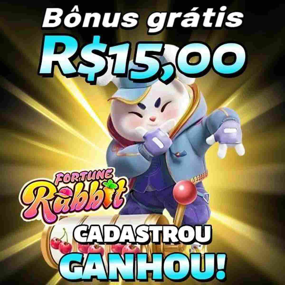 5 euro gratis casino