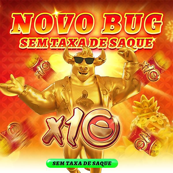 slot rio carnival apk