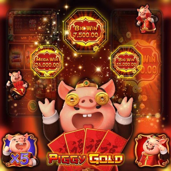 raio slots apk