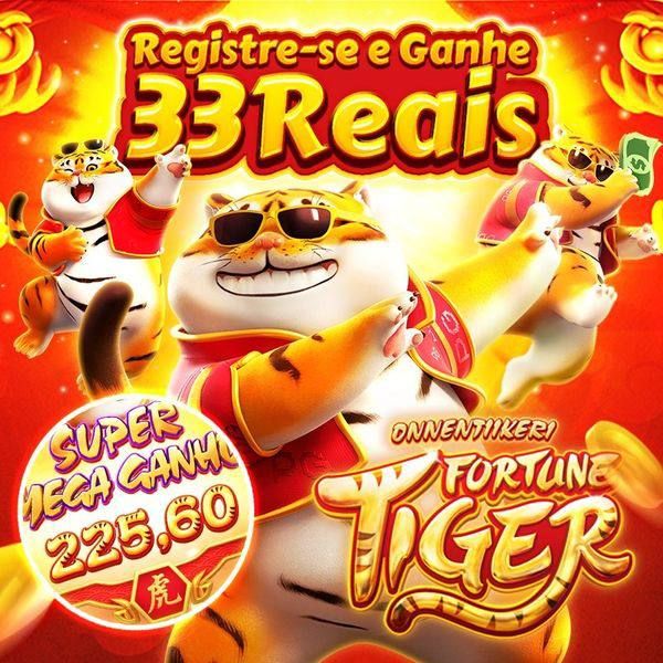 spela online casino