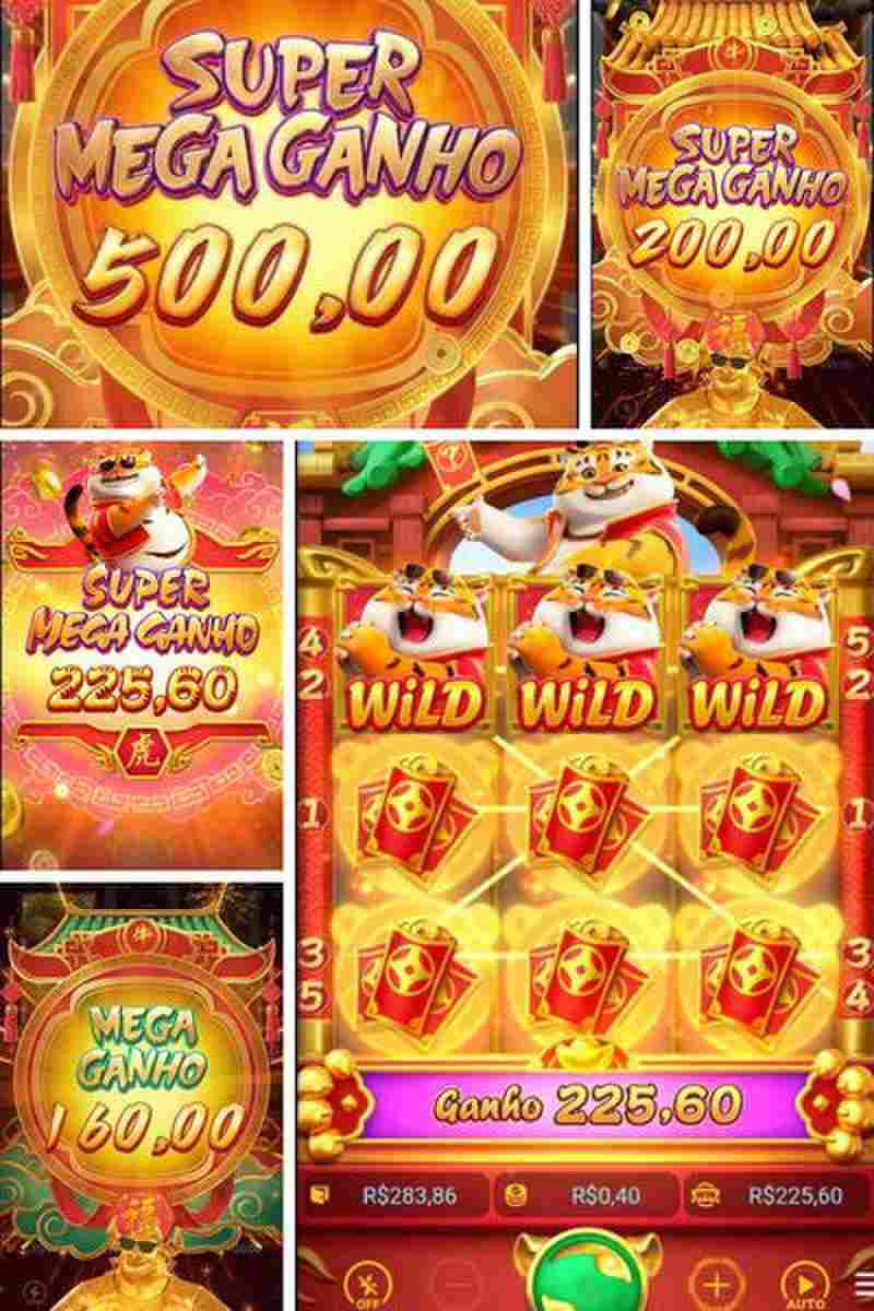 lucky slots vip