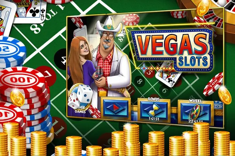 best slots sites malaysia