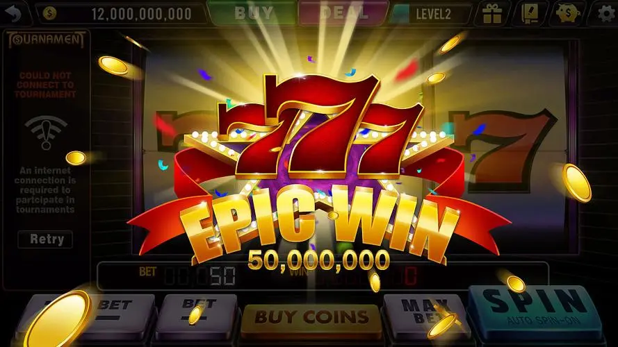 twin arrows casino bonus rewards