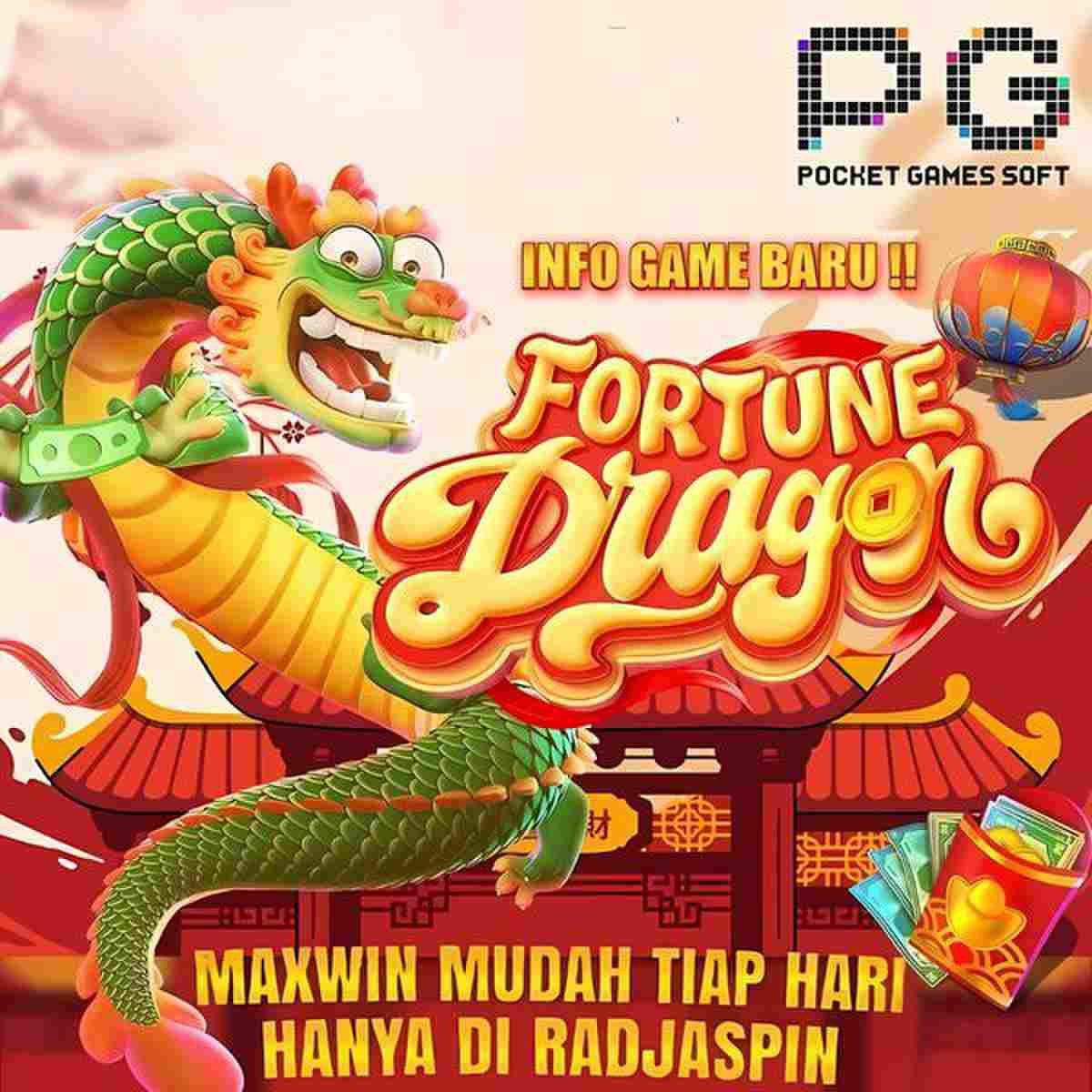 6pgbet