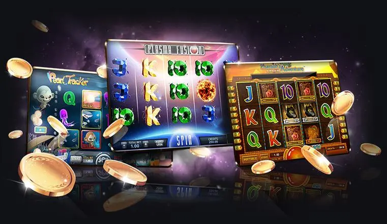 3f casino é confiável