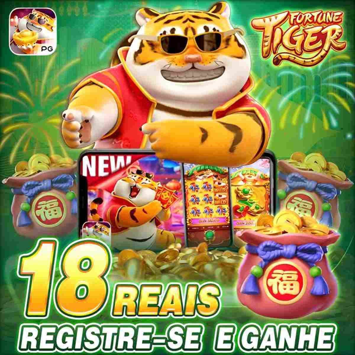 online casinos portugal