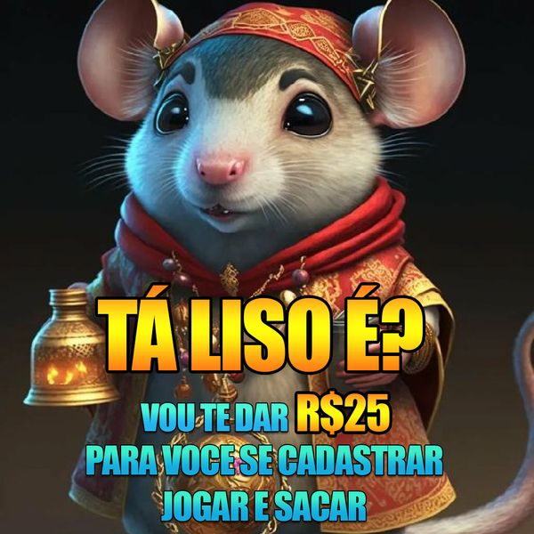 jogos de tiros