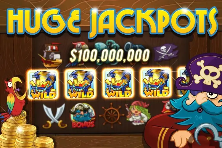 betlion daily jackpot prediction