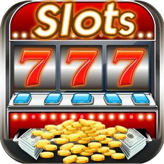 best slots sites malaysia