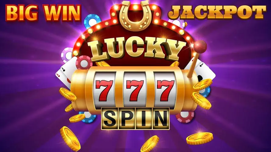 spela online casino