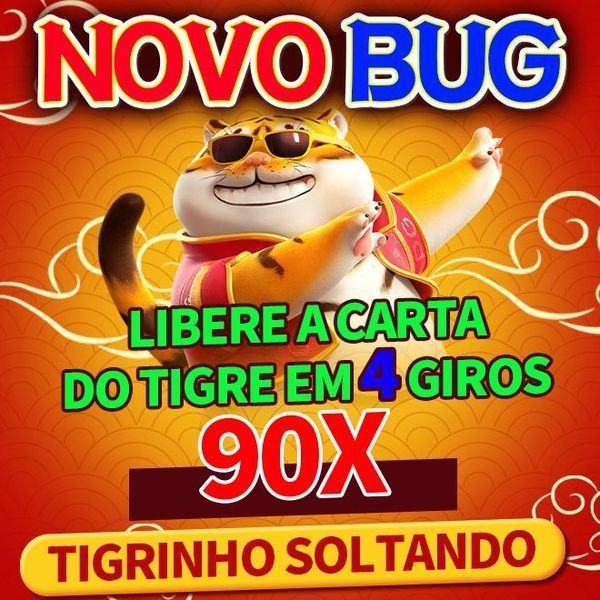 zangão games