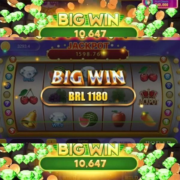 best slots to play online