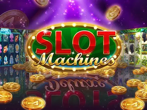 luckyland slots deals