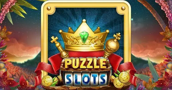 jogos online puzzle