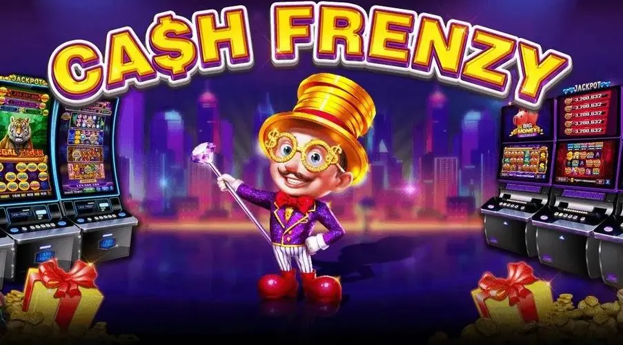 casino online halcash